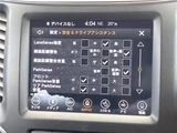 2019 Jeep Cherokee SUV for sale, Japanese used car export - photo 11 of 30 | GULJI TRADERS