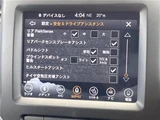 2019 Jeep Cherokee SUV for sale, Japanese used car export - photo 12 of 30 | GULJI TRADERS