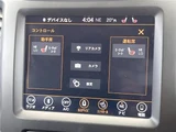2019 Jeep Cherokee SUV for sale, Japanese used car export - photo 13 of 30 | GULJI TRADERS