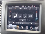 2019 Jeep Cherokee SUV for sale, Japanese used car export - photo 15 of 30 | GULJI TRADERS