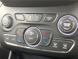 2019 Jeep Cherokee SUV for sale, Japanese used car export - photo 21 of 30 | GULJI TRADERS