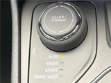 2019 Jeep Cherokee SUV for sale, Japanese used car export - photo 23 of 30 | GULJI TRADERS