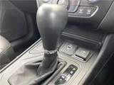 2019 Jeep Cherokee SUV for sale, Japanese used car export - photo 24 of 30 | GULJI TRADERS