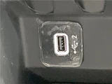 2019 Jeep Cherokee SUV for sale, Japanese used car export - photo 25 of 30 | GULJI TRADERS