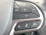 2019 Jeep Cherokee SUV for sale, Japanese used car export - photo 26 of 30 | GULJI TRADERS