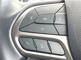 2019 Jeep Cherokee SUV for sale, Japanese used car export - photo 27 of 30 | GULJI TRADERS