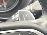 2019 Jeep Cherokee SUV for sale, Japanese used car export - photo 28 of 30 | GULJI TRADERS