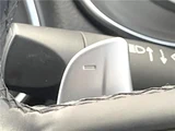 2019 Jeep Cherokee SUV for sale, Japanese used car export - photo 29 of 30 | GULJI TRADERS