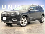 2019 Jeep Cherokee SUV for sale, Japanese used car export - photo 1 of 28 | GULJI TRADERS