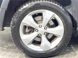 2019 Jeep Cherokee SUV for sale, Japanese used car export - photo 7 of 28 | GULJI TRADERS
