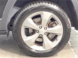 2019 Jeep Cherokee SUV for sale, Japanese used car export - photo 9 of 28 | GULJI TRADERS