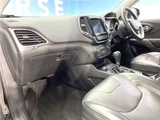 2019 Jeep Cherokee SUV for sale, Japanese used car export - photo 11 of 28 | GULJI TRADERS