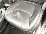 2019 Jeep Cherokee SUV for sale, Japanese used car export - photo 12 of 28 | GULJI TRADERS