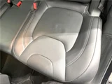 2019 Jeep Cherokee SUV for sale, Japanese used car export - photo 14 of 28 | GULJI TRADERS