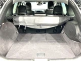 2019 Jeep Cherokee SUV for sale, Japanese used car export - photo 15 of 28 | GULJI TRADERS