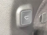 2019 Jeep Cherokee SUV for sale, Japanese used car export - photo 16 of 28 | GULJI TRADERS