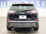 2019 Jeep Cherokee SUV for sale, Japanese used car export - photo 17 of 28 | GULJI TRADERS