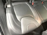 2019 Jeep Cherokee SUV for sale, Japanese used car export - photo 19 of 28 | GULJI TRADERS