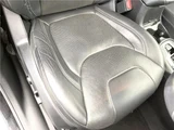 2019 Jeep Cherokee SUV for sale, Japanese used car export - photo 21 of 28 | GULJI TRADERS