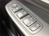 2019 Jeep Cherokee SUV for sale, Japanese used car export - photo 23 of 28 | GULJI TRADERS