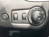 2019 Jeep Cherokee SUV for sale, Japanese used car export - photo 24 of 28 | GULJI TRADERS