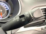 2019 Jeep Cherokee SUV for sale, Japanese used car export - photo 25 of 28 | GULJI TRADERS