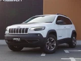 2019 Jeep Cherokee 4WD SUV for sale, Japanese used car export - photo 1 of 24 | GULJI TRADERS