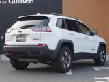 2019 Jeep Cherokee 4WD SUV for sale, Japanese used car export - photo 2 of 24 | GULJI TRADERS