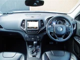 2019 Jeep Cherokee 4WD SUV for sale, Japanese used car export - photo 3 of 24 | GULJI TRADERS