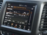 2019 Jeep Cherokee 4WD SUV for sale, Japanese used car export - photo 9 of 24 | GULJI TRADERS