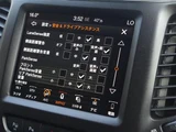 2019 Jeep Cherokee 4WD SUV for sale, Japanese used car export - photo 10 of 24 | GULJI TRADERS