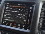2019 Jeep Cherokee 4WD SUV for sale, Japanese used car export - photo 11 of 24 | GULJI TRADERS