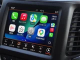 2019 Jeep Cherokee 4WD SUV for sale, Japanese used car export - photo 16 of 24 | GULJI TRADERS