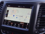 2019 Jeep Cherokee 4WD SUV for sale, Japanese used car export - photo 17 of 24 | GULJI TRADERS
