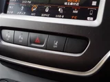 2019 Jeep Cherokee 4WD SUV for sale, Japanese used car export - photo 18 of 24 | GULJI TRADERS