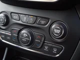 2019 Jeep Cherokee 4WD SUV for sale, Japanese used car export - photo 19 of 24 | GULJI TRADERS