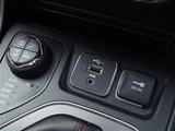 2019 Jeep Cherokee 4WD SUV for sale, Japanese used car export - photo 20 of 24 | GULJI TRADERS