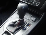 2019 Jeep Cherokee 4WD SUV for sale, Japanese used car export - photo 21 of 24 | GULJI TRADERS
