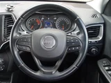 2019 Jeep Cherokee 4WD SUV for sale, Japanese used car export - photo 5 of 24 | GULJI TRADERS