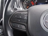 2019 Jeep Cherokee 4WD SUV for sale, Japanese used car export - photo 6 of 24 | GULJI TRADERS