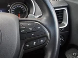 2019 Jeep Cherokee 4WD SUV for sale, Japanese used car export - photo 7 of 24 | GULJI TRADERS
