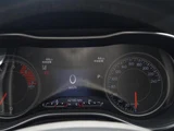 2019 Jeep Cherokee 4WD SUV for sale, Japanese used car export - photo 8 of 24 | GULJI TRADERS