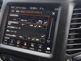 2019 Jeep Cherokee 4WD SUV for sale, Japanese used car export - photo 9 of 24 | GULJI TRADERS