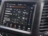 2019 Jeep Cherokee 4WD SUV for sale, Japanese used car export - photo 10 of 24 | GULJI TRADERS