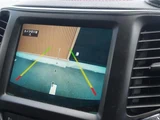 2019 Jeep Cherokee 4WD SUV for sale, Japanese used car export - photo 11 of 24 | GULJI TRADERS