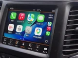 2019 Jeep Cherokee 4WD SUV for sale, Japanese used car export - photo 15 of 24 | GULJI TRADERS