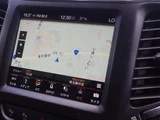 2019 Jeep Cherokee 4WD SUV for sale, Japanese used car export - photo 16 of 24 | GULJI TRADERS