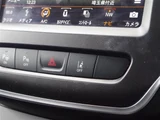 2019 Jeep Cherokee 4WD SUV for sale, Japanese used car export - photo 17 of 24 | GULJI TRADERS