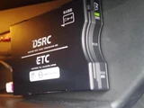 2019 Jeep Cherokee 4WD SUV for sale, Japanese used car export - photo 22 of 24 | GULJI TRADERS