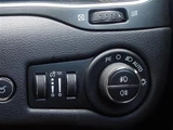 2019 Jeep Cherokee 4WD SUV for sale, Japanese used car export - photo 23 of 24 | GULJI TRADERS